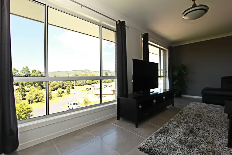 Sixth view of Homely house listing, 15 Mussared Close, Coffs Harbour NSW 2450