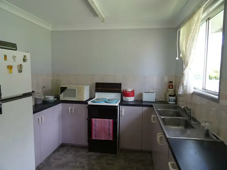 Second view of Homely house listing, Address available on request