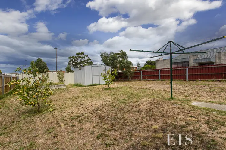Sixth view of Homely unit listing, 1/63 Allumba St, Howrah TAS 7018