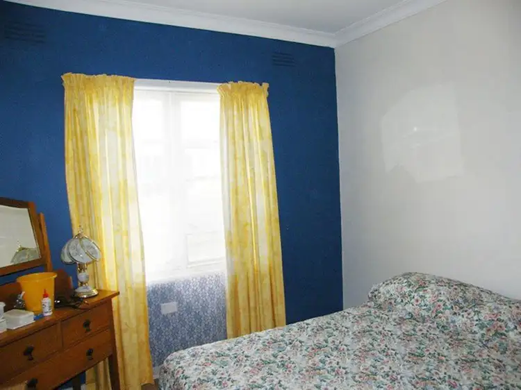 Second view of Homely house listing, 32 Toonalook St, Paynesville VIC 3880