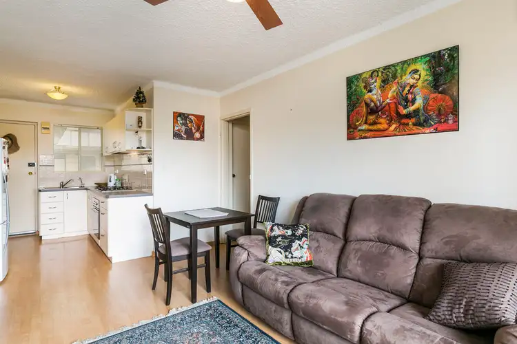 Fifth view of Homely unit listing, 11/40 Chatham Road, Keswick SA 5035