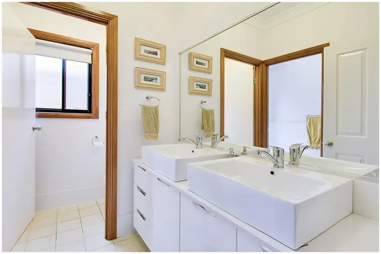 Seventh view of Homely house listing, 20 Candilla St St, Kellyville Ridge NSW 2155