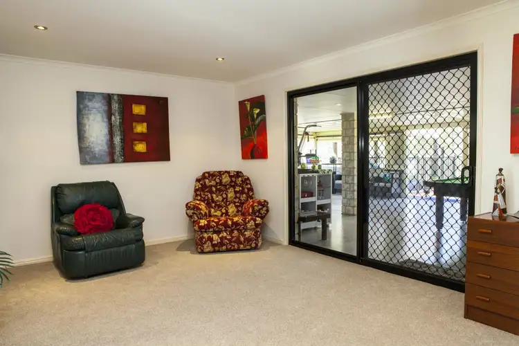Seventh view of Homely house listing, 49 Berallan Drive, Tinana QLD 4650