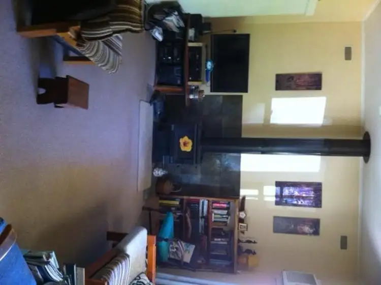 Seventh view of Homely rural property listing, 75 Block 9 Road, Wirrabara SA 5481