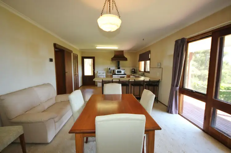 Sixth view of Homely rural property listing, 25 Hardakers Road, Broadwater NSW 2549