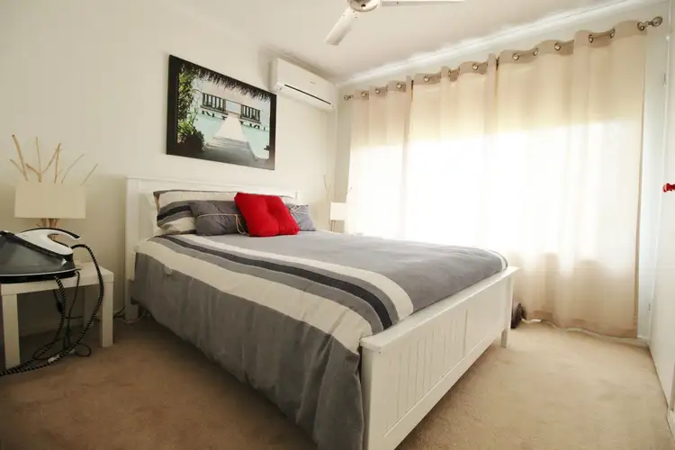 Seventh view of Homely house listing, 108 Cooper Street, Laidley QLD 4341