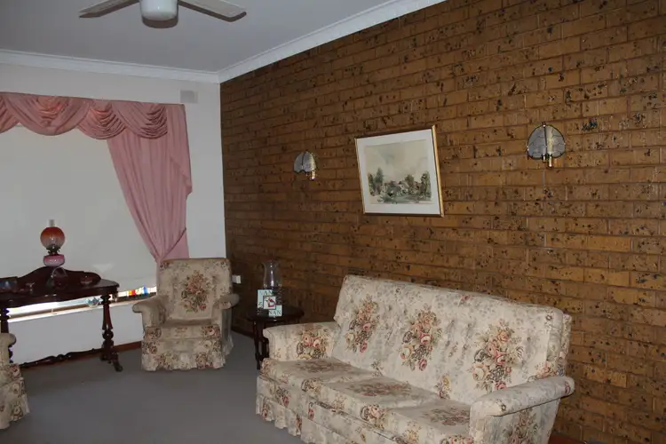 Fifth view of Homely house listing, 7 James Street, Port Pirie SA 5540