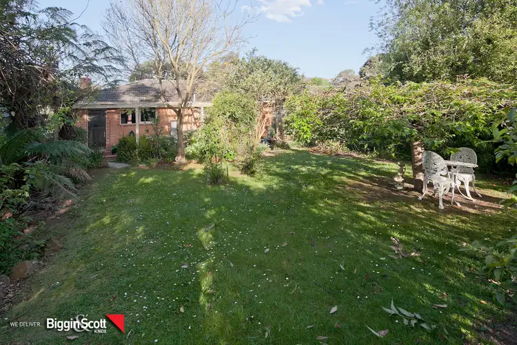 Fourth view of Homely house listing, 24 Pope Avenue, Boronia VIC 3155