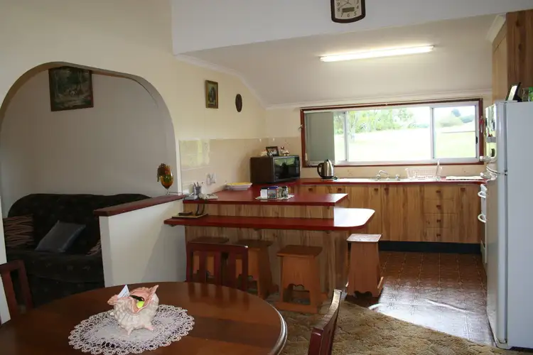Sixth view of Homely house listing, 14 Comboyne Street, Comboyne NSW 2429