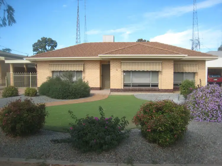 38 Afton Street, Port Pirie SA 5540