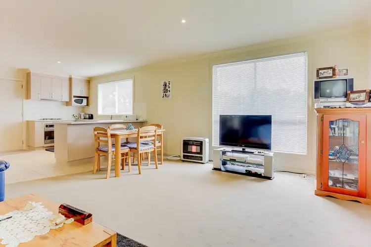 Sixth view of Homely unit listing, Unit 4/24 Ross Avenue, Invermay TAS 7248