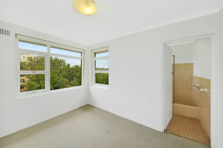 Fifth view of Homely unit listing, 11/143 Raglan Street, Mosman NSW 2088