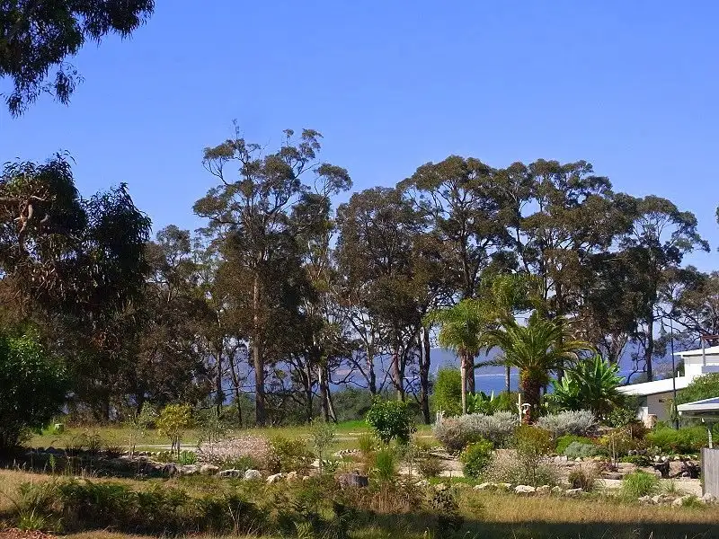 Main view of Homely land listing, L228 Marlin Avenue, Eden NSW 2551