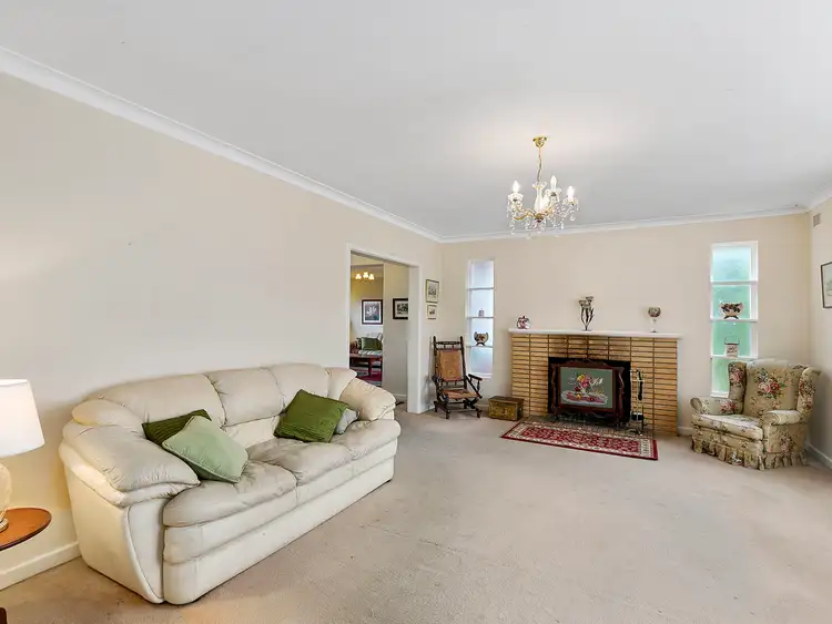 Sixth view of Homely house listing, 347 Marion Road, North Plympton SA 5037