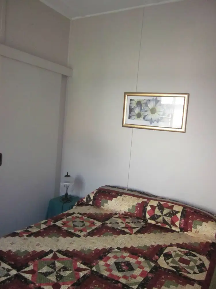 Seventh view of Homely house listing, LOT 3, 58 Oxford Road, Scone NSW 2337