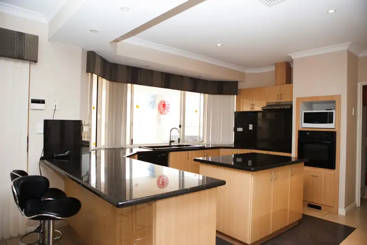 Main view of Homely house listing, 1 Mckenna Court, Canning Vale WA 6155