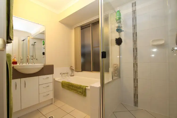 Seventh view of Homely house listing, 18 Maple Court, Yandina QLD 4561