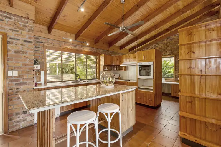 Fifth view of Homely house listing, 3 Quirk Place, Kingscliff NSW 2487