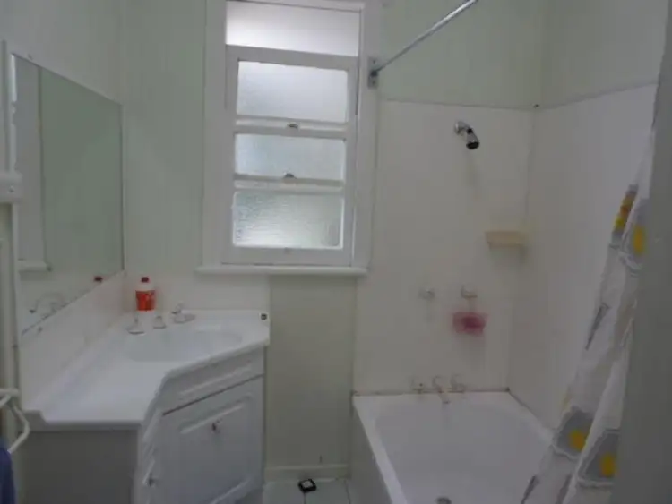 Second view of Homely house listing, 10 Bostock Street, Newtown QLD 4305