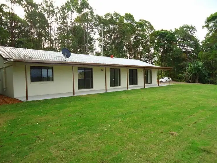 Second view of Homely house listing, 26 Pioneer Road, Bli Bli QLD 4560