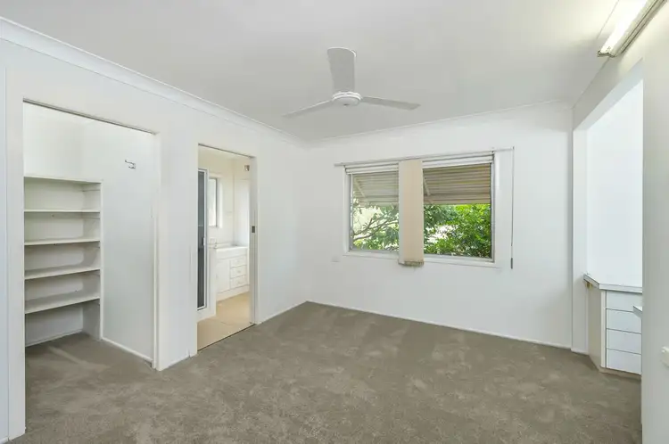 Second view of Homely house listing, 22 Gladesville Street, Kenmore QLD 4069