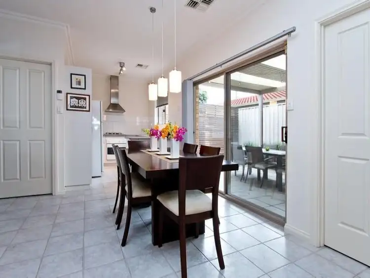 Fourth view of Homely unit listing, 6/1119 Grand Junction Road, Hope Valley SA 5090