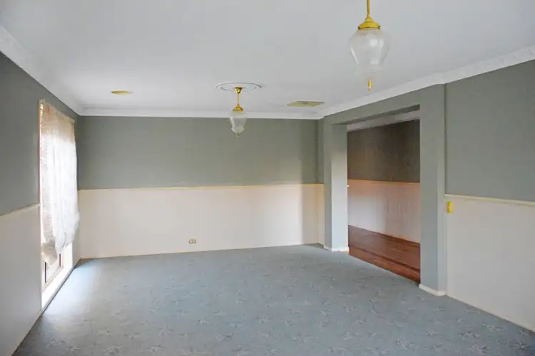 Sixth view of Homely house listing, 30 Pell Crescent, Mooroopna VIC 3629