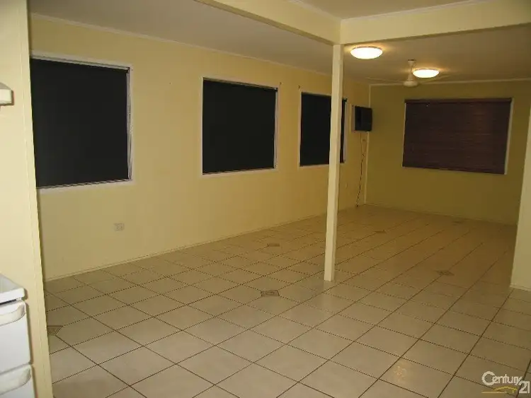 Sixth view of Homely house listing, 42 Wattle Street, Blackwater QLD 4717