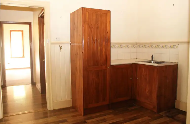 Sixth view of Homely rural property listing, 21 Condah Coleraine Road, Condah VIC 3303