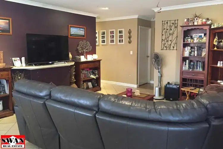 Sixth view of Homely house listing, 49 Dongara Circle, Jane Brook WA 6056