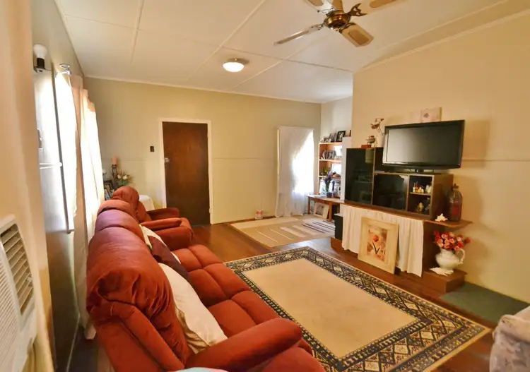 Sixth view of Homely house listing, 7 Pollock Street, Gympie QLD 4570