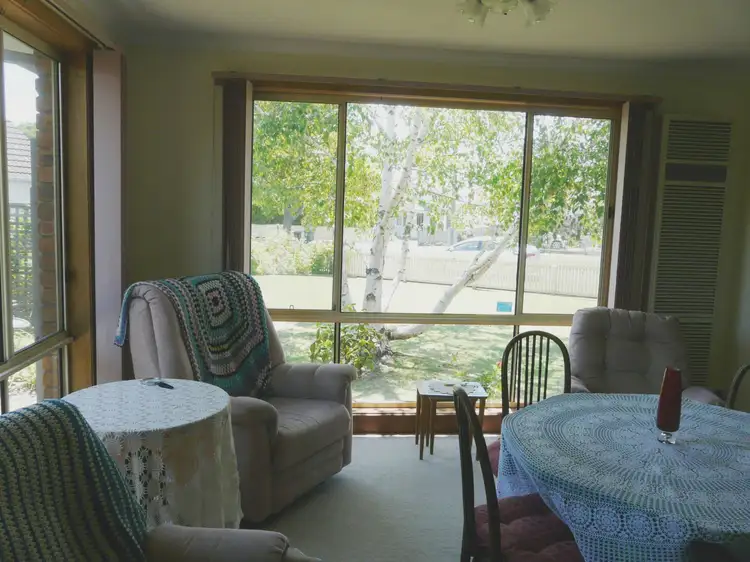 Fourth view of Homely house listing, 51 Ashby Street, Trafalgar VIC 3824