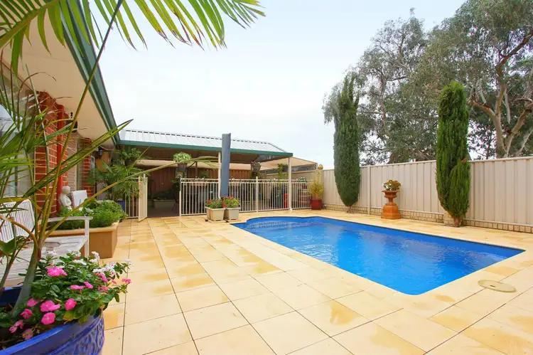 Fourth view of Homely house listing, 3 Ison Court, Caversham WA 6055