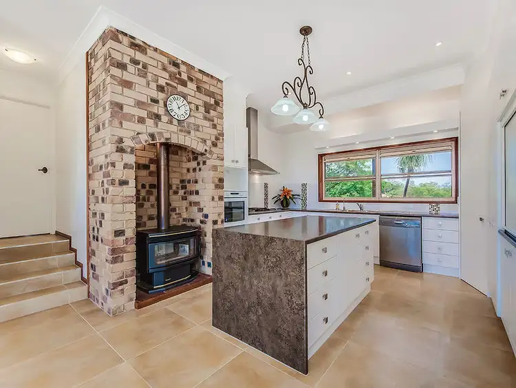 Seventh view of Homely house listing, 35 Ensbey Road, Flaxton QLD 4560