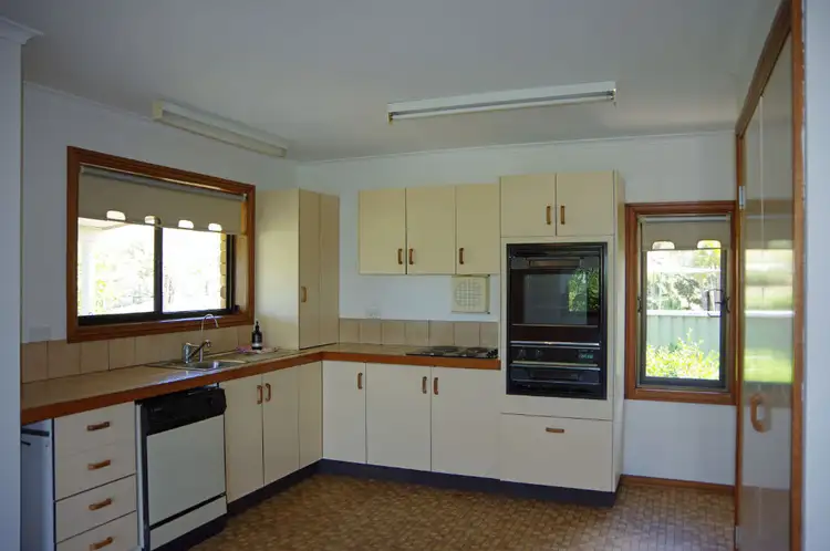 Third view of Homely house listing, 16 Barwood Court, Burnside QLD 4560