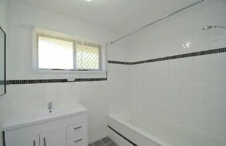 Fifth view of Homely house listing, 6 Toucan Crescent, Condon QLD 4815