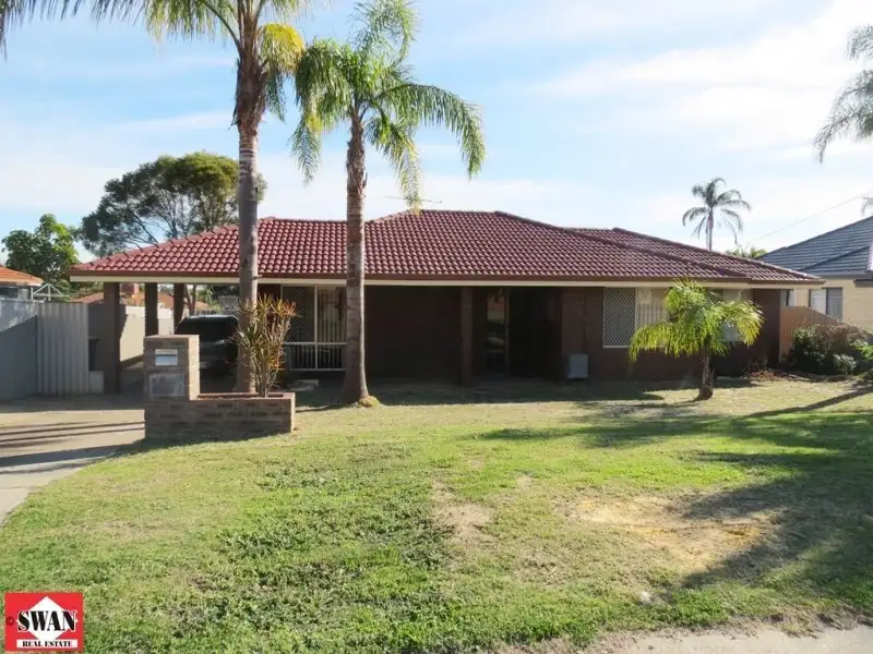 Main view of Homely house listing, Address available on request