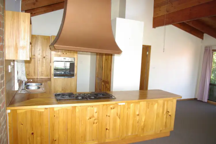 Sixth view of Homely unit listing, 5a Mckee Street, Golden Point VIC 3350
