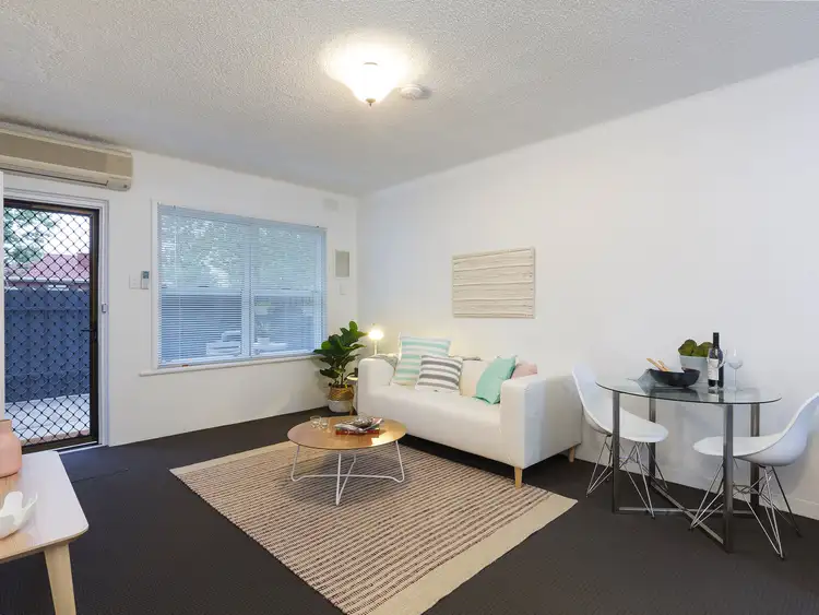 Third view of Homely unit listing, 2/238 Sir Donald Bradman Dr, Cowandilla SA 5033