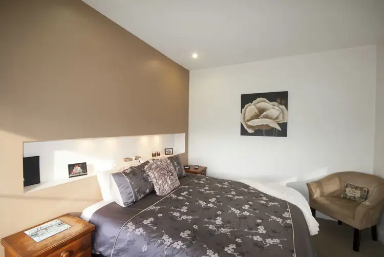 Sixth view of Homely house listing, 568 Macleay Valley Way, Frederickton NSW 2440