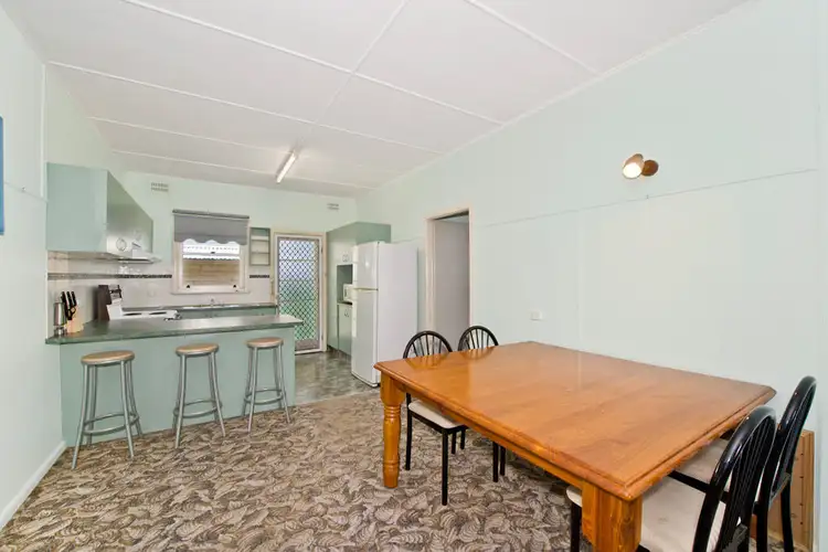 Sixth view of Homely house listing, 6 River Street, Wauchope NSW 2446