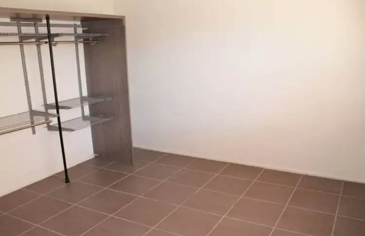 Sixth view of Homely house listing, 4/11 Muchow Street, Beenleigh QLD 4207