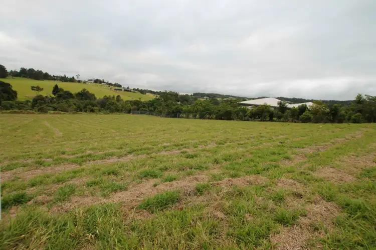 Fifth view of Homely land listing, 13 Angelita Close, Yungaburra QLD 4884