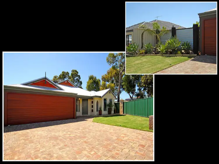 Second view of Homely house listing, Address available on request