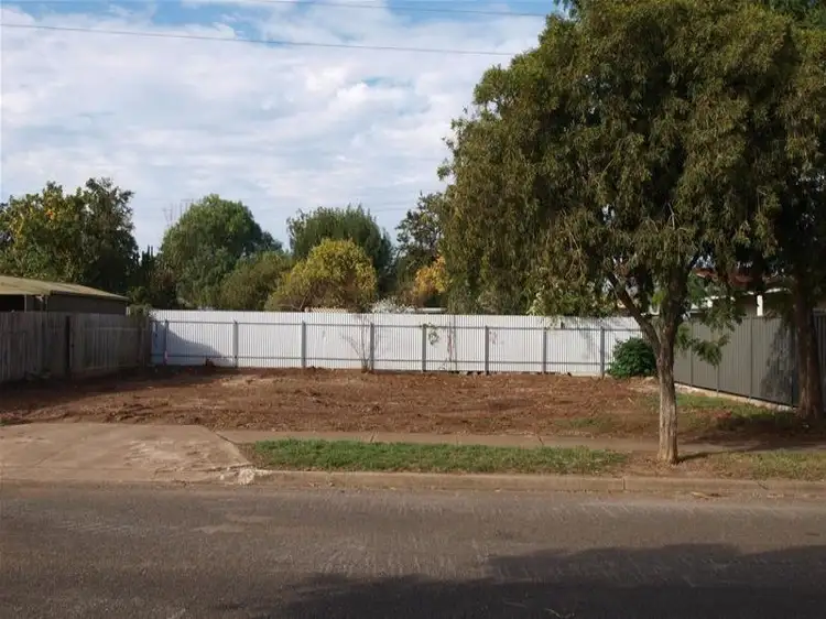 Main view of Homely land listing, 1 Cox Street, Northfield SA 5085