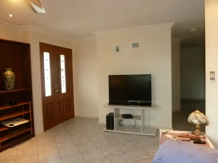 Fifth view of Homely house listing, 73 Lenthall Street, Aldershot QLD 4650