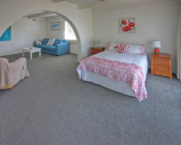 Seventh view of Homely house listing, 18 Mitchell St, Paynesville VIC 3880