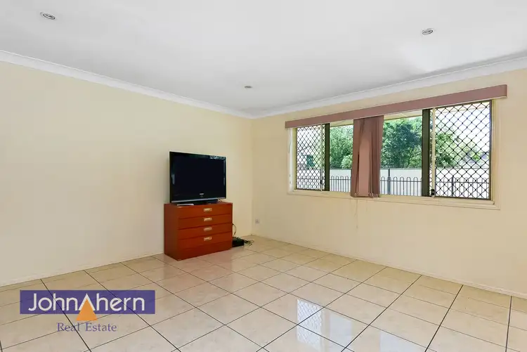 Sixth view of Homely house listing, 346 Kingston Road, Slacks Creek QLD 4127