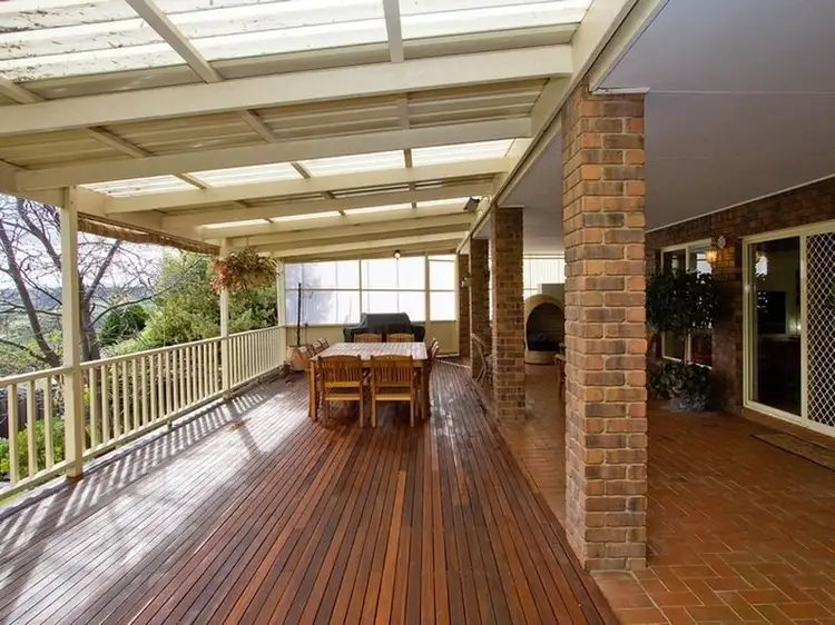 14 Borodino Court, Greenwith SA 5125