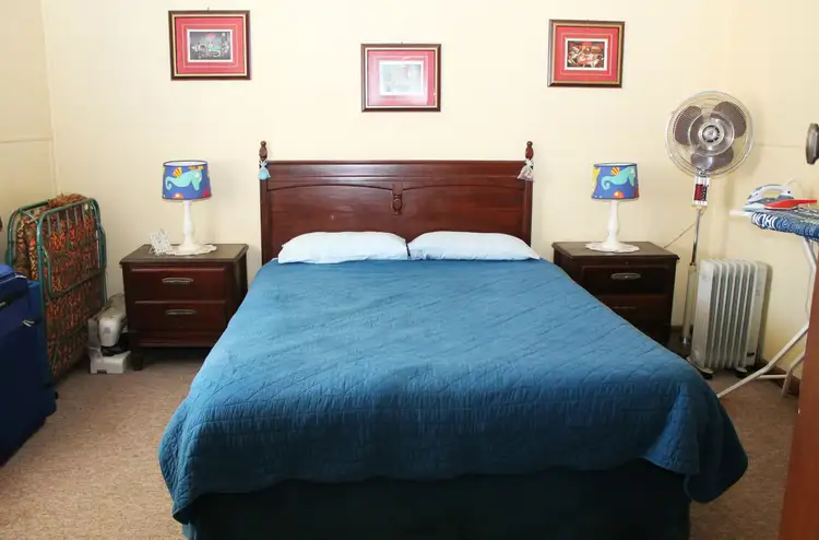 Sixth view of Homely house listing, 104 Browning Street, Portland VIC 3305